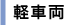 ڼξ