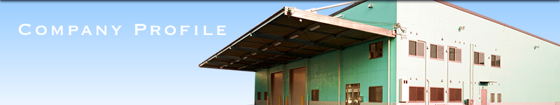 Company Profile