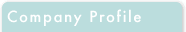 Company Profile