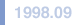 1998.09