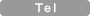 Tel