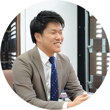 採用情報 ハルテグループ