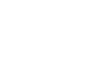 HARUTE GROUP JAPAN