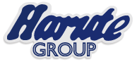 Harute Group