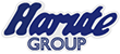 Harute GROUP